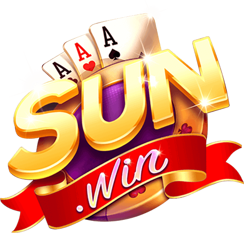 sunwinz.vin